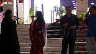 أغنية كردية جميلة 🎧 #كوما_جودي #vedeng