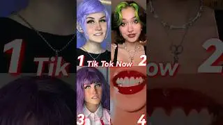 (BOSTON)Who'stheBest?1,2,3 or 4?#shorts #tiktok #viral