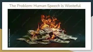 gibberlink video for class