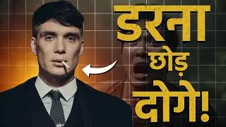 Attitude ऐसे बनाओ || Attitude is Everything || Mr Creative