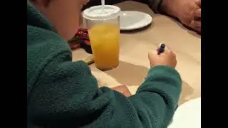 Jack Astor's, Ontario, Canada
