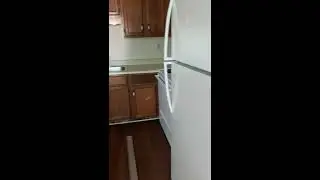 141-4 Brinkerhoff Walk Through