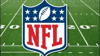 Taking A Hard NFL Quiz And Playing Some Weddle Unlimited!!