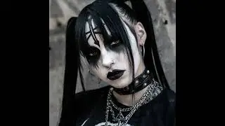 Gothwitch - You're Not Real