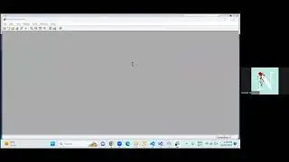 How to use SQL Profiler using with limited knowledge