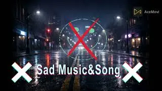 1M views #sad #sadsong #music   #cover #rock #guitar #coversong #live