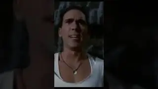 Mighty Morphin Power Rangers The Movie 30th Anniversary Tribute. Short #MightyMorphinPowerRangers