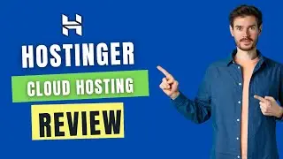 Hostinger Cloud Hosting Review &ndash; Is It Really 2x Faster?