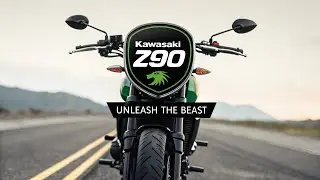 Kawasaki Z900 2026 Review: Sabse Sasti Inline-4 Superbike? 