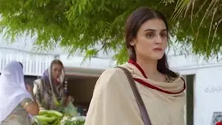 Kalank Next Episode 20 Promo (Eng Subtitles) | Teaser | Drama Delight | HER PAL GEO