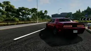BeamNG drive replay 2025 10 27 15 12