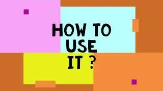 How To Install Virtualenv ? | Windows 10 | Python 3