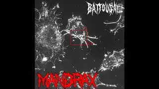 TRAP GANG   Satsu666 X 3shadows (( PROD #MonkIBG ))            #TRAPCALI #FREAKYTRAPGANG