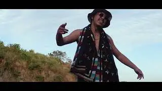 EGboy - PABORITO