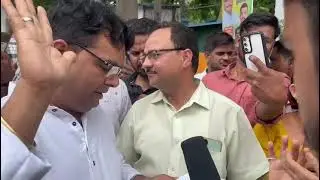 UP NHM CHO Transfer New Update !! संविदा कर्मचारियों के ट्रांसफर को लेकर आई खबर!!