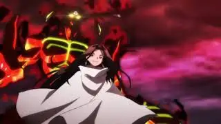 Shaman King Official Trailer 2021 Anime