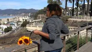 Film 48 Music Video - YTG Apartment