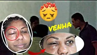 #(Trollagem)Nunca imaginei que ele teria coragem de fazer isso