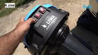 Industrial Wet & Dry Vacuum Cleaner Test - Unboxing & Real Power! / Mr.DK DIY