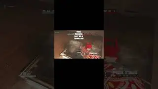FIX THIS UBISOFT