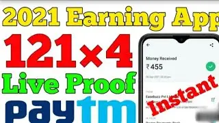 Fly wheel app full information|flywheelayment proof Free earning app flywheel |flywheel fakeorreal🤩😍