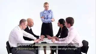Business Liability Insurance Costs Cedar City Utah