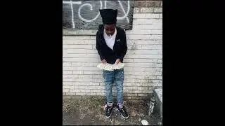Dlock30- Playing with stickz (reuploaded)