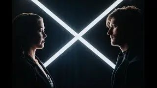 Samantha Maya - Dotik (Official Video)