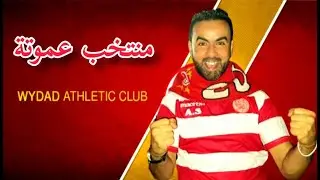 ولد الراضي يتحدث عن أسباب إخفاق المنتخب المحلي بقطر