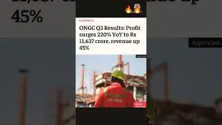 ongc share latest news #short #nse#bse#nifty#sensex#ongc#indiasharemarket