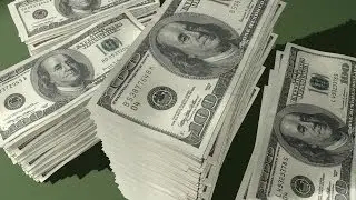 How ANYBODY Can Sell To The Government - 2 of 3