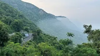 #brezza #brezza2022 #Brezza 2022 VXI#Yercaud trip#Tamilnadu#salem#brezza 2022 in ghat#