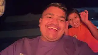 Ak ladke ki maja liya 😂🤣