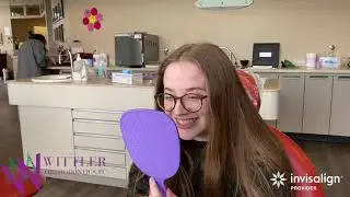 Orthodontist for Teens and Adults | Invisalign and Braces in Westfield | Carmel, IN | Sheridan, IN
