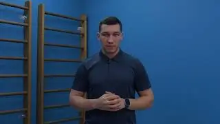 Умфит Кубань24