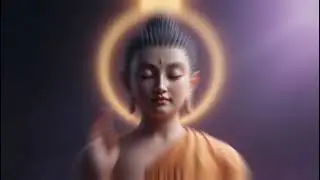 जो व्यक्ति शांत रहता है वह अपने आप में बहुत खुश रहता है...