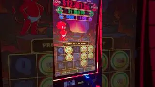 Fat Stacks Slots: The King of Big Wins