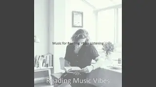 Subtle Music for Studies