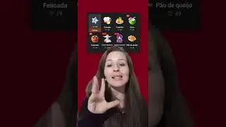 Aumentar a popularidade da Live no kwai #tatiexplica