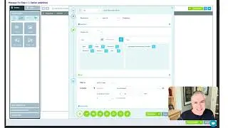CRO School ReadyStack - Constant ICP Refinement How it Works