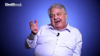 Um exame parasitológico pode reprovar em um cargo de manipulação de alimentos?