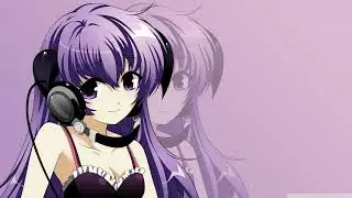 Nightcore - Now or Never (Pitbull & Bon Jovi)