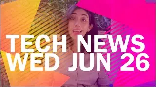 Tech News: Flipkart Sale, iPhone X Price, Bill Gates on Data Privacy,  Apple's Driverless Project