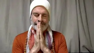 Satsang Live - 25.01.26 - 