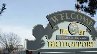 Personal Injury Lawyers in Brodegport, CT | Brandon J. Broderick, Personal Injury Attorney at Law