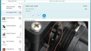 OpenSAP Fiori Develop Challenge