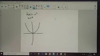 Year 12 Pure 2 chapter 2 Mixed Exercise q12a