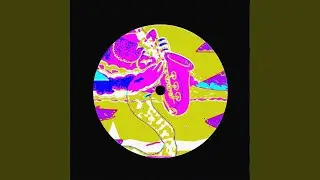 Humos (feat. O'D)
