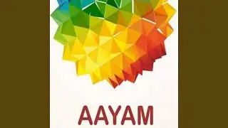 AAYAM