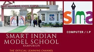 Class-3  Chapter-2 GUI operating system-An introduction Topics covered- microsoft windows, switching